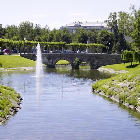 Appartement Andurina 2 Monforte De Lemos