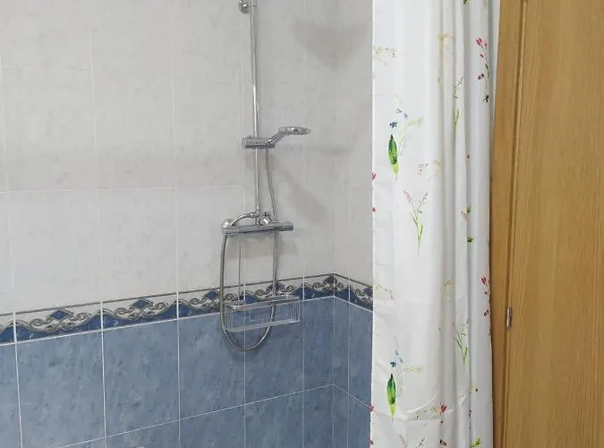 Apartament Andurina 2